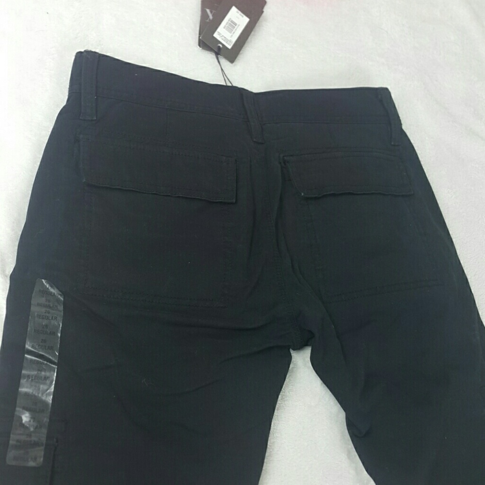 Ax jeans - Picture 5 of 8
